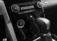 Toyota Veloz (White)