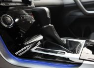 Toyota Veloz (White)