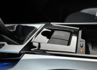 Toyota Veloz (White)