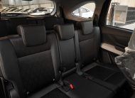 Toyota Veloz (White)