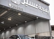 Hyundai Accent Comfort (Silver)