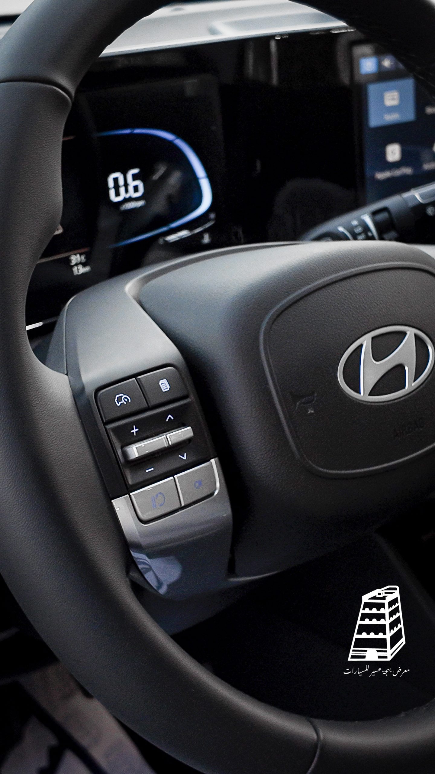 Hyundai Accent Comfort (Silver)