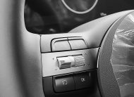 Hyundai Sonata Comfort (White)