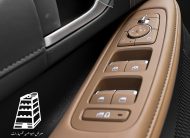 Hyundai Sonata Comfort (White)