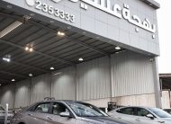 Hyundai Elantra Smart Plus (Silver)