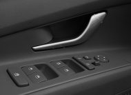 Hyundai Elantra Smart Plus (Silver)