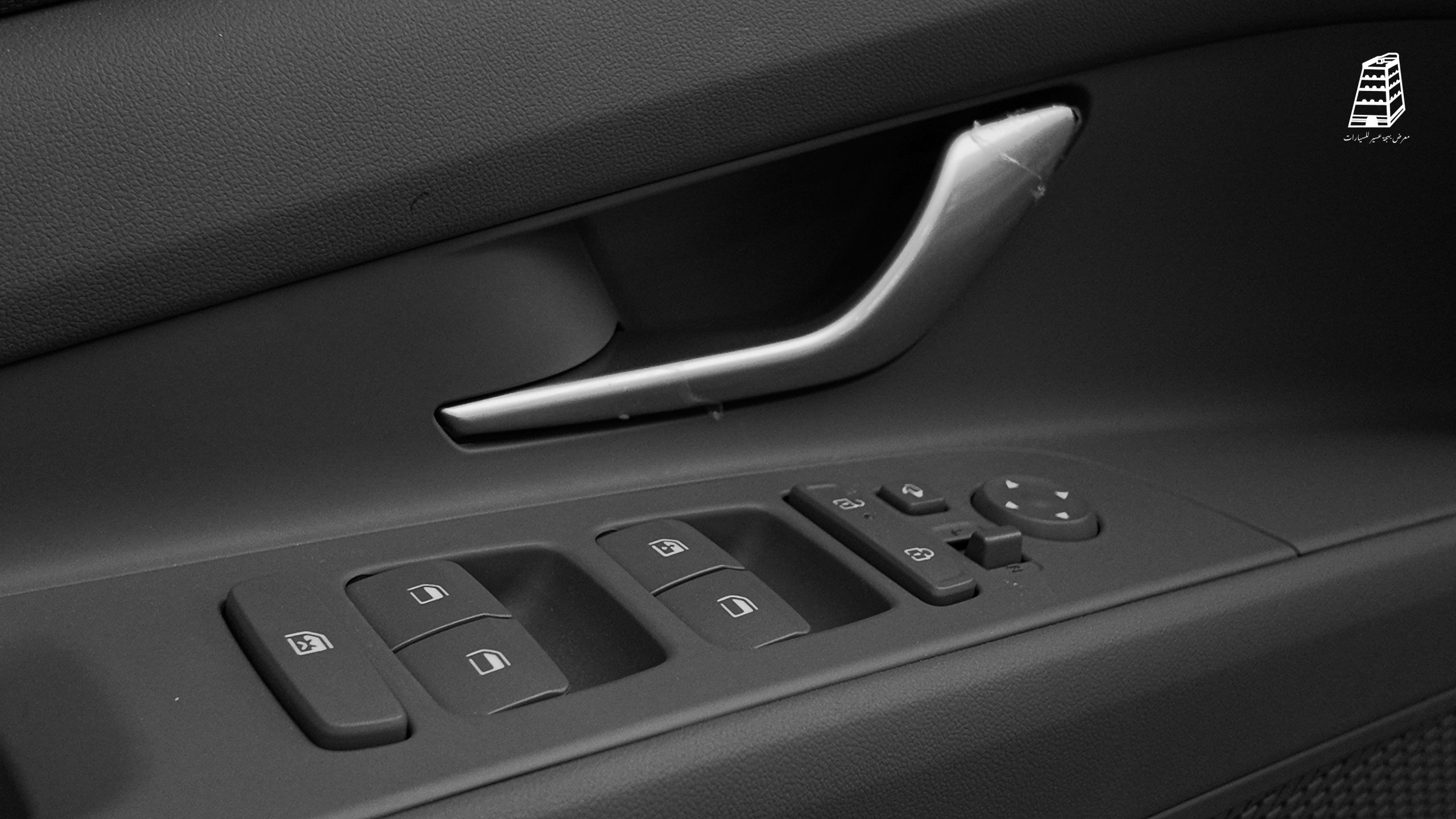 Hyundai Elantra Smart Plus (Silver)