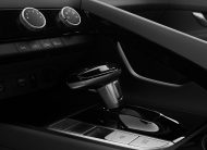 Hyundai Elantra Smart Plus (Silver)