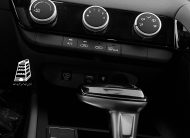 Hyundai Elantra Smart Plus (Silver)