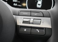 Hyundai Sonata Comfort (Black)