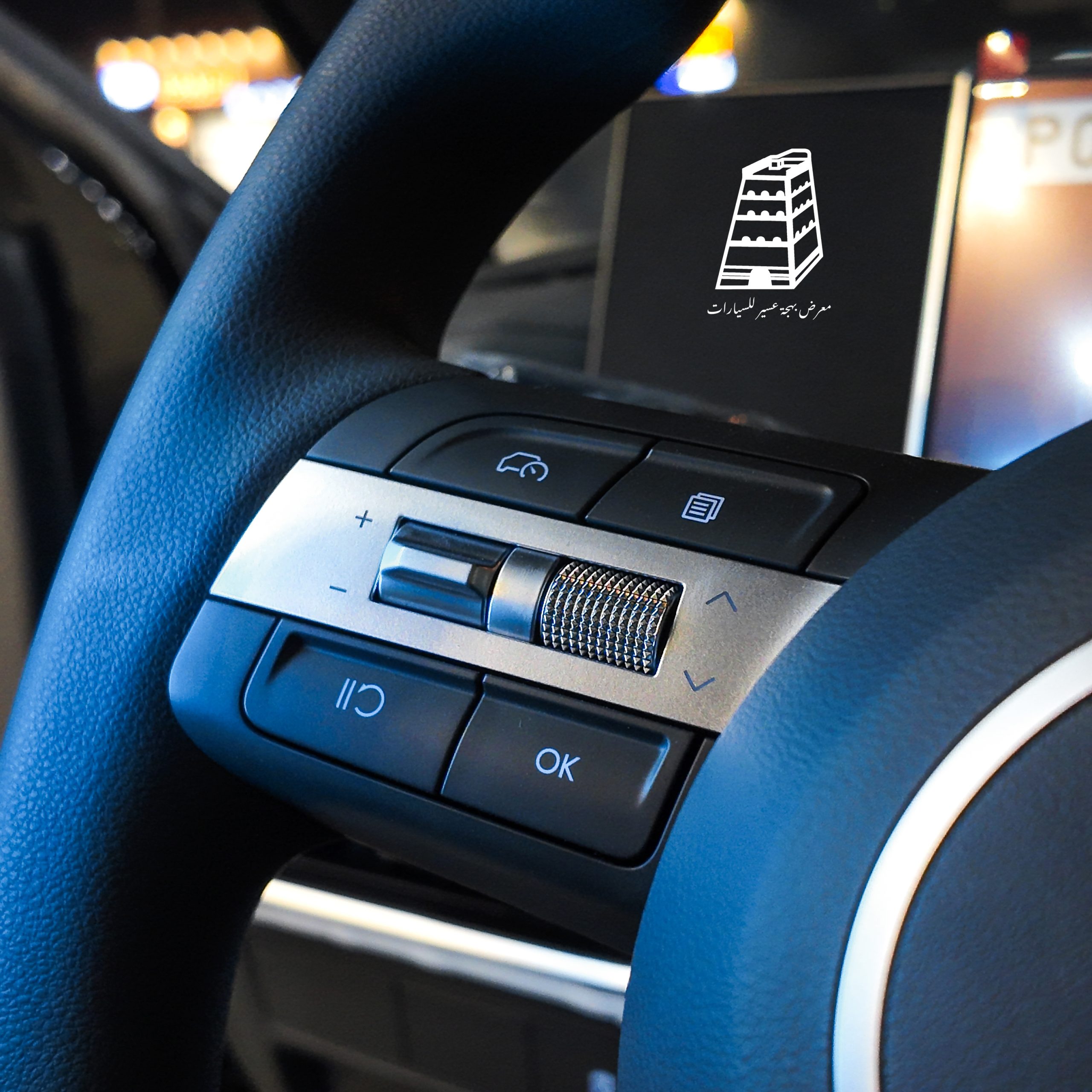 Hyundai Sonata Fleet (Black)