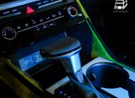 Hyundai Sonata Fleet (Black)