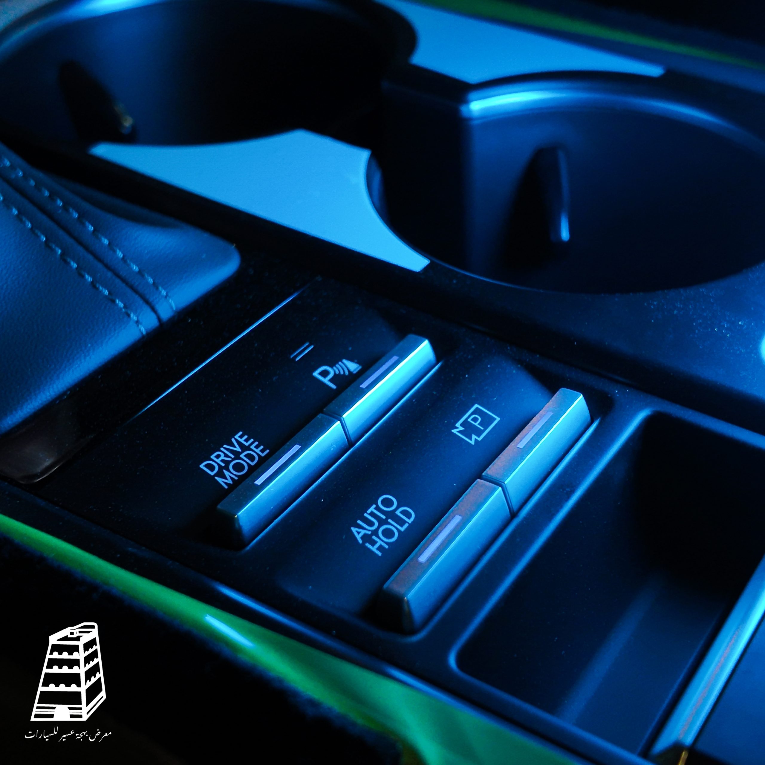 Hyundai Sonata Fleet (Black)