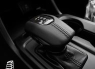 Ford Everest (Black)