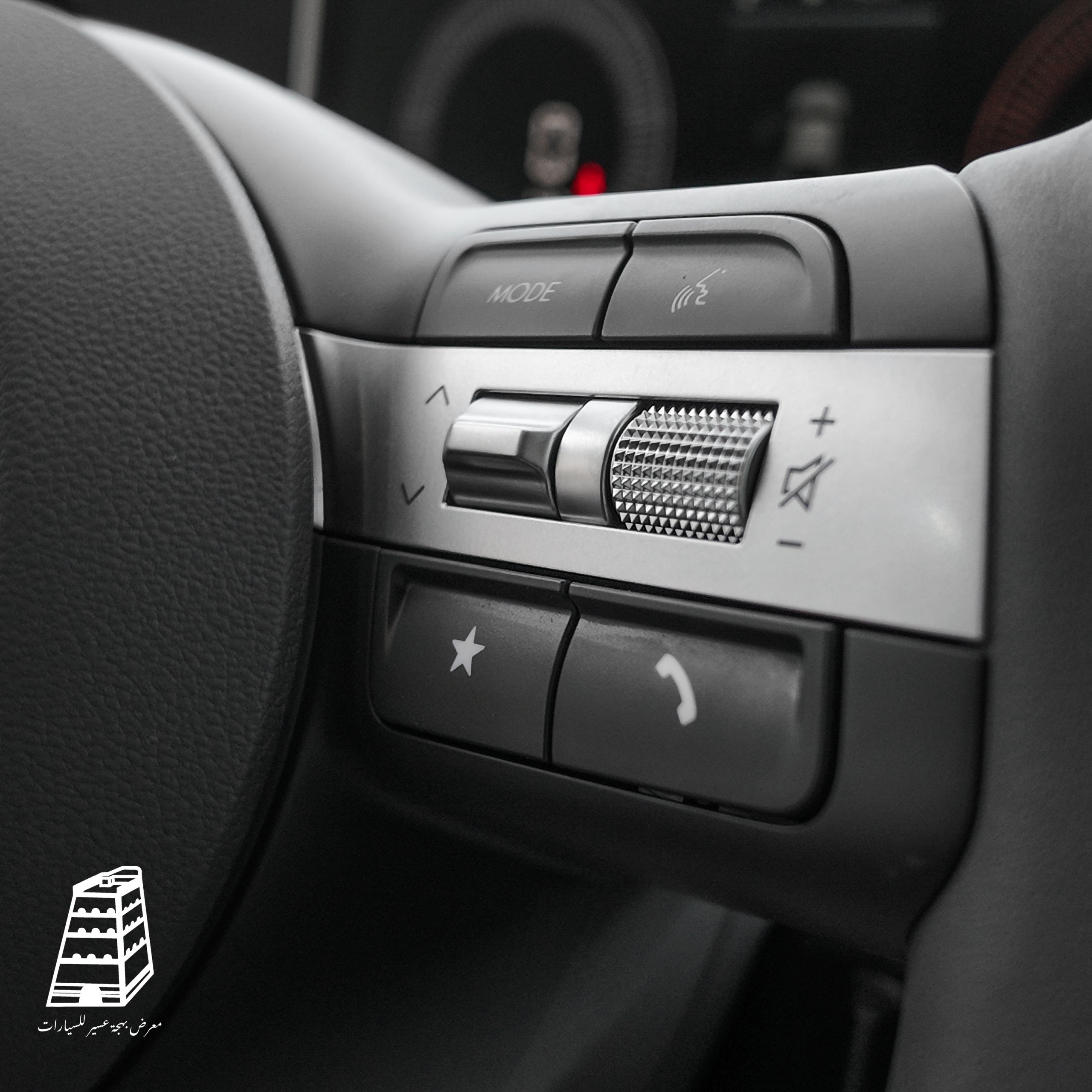 Hyundai Sonata Smart (White)