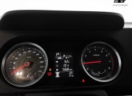 Hyundai Accent Fleet (Black)