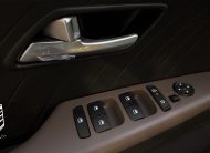 Hyundai Accent Fleet (Black)