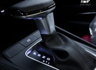 Hyundai Accent Fleet (Black)