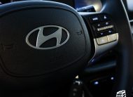 Hyundai Accent Fleet (Black)