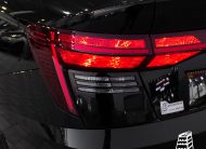 Hyundai Accent Fleet (Black)