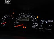 Toyota Yaris Y (White)