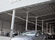 Hyundai Elantra Smart Plus (Silver)