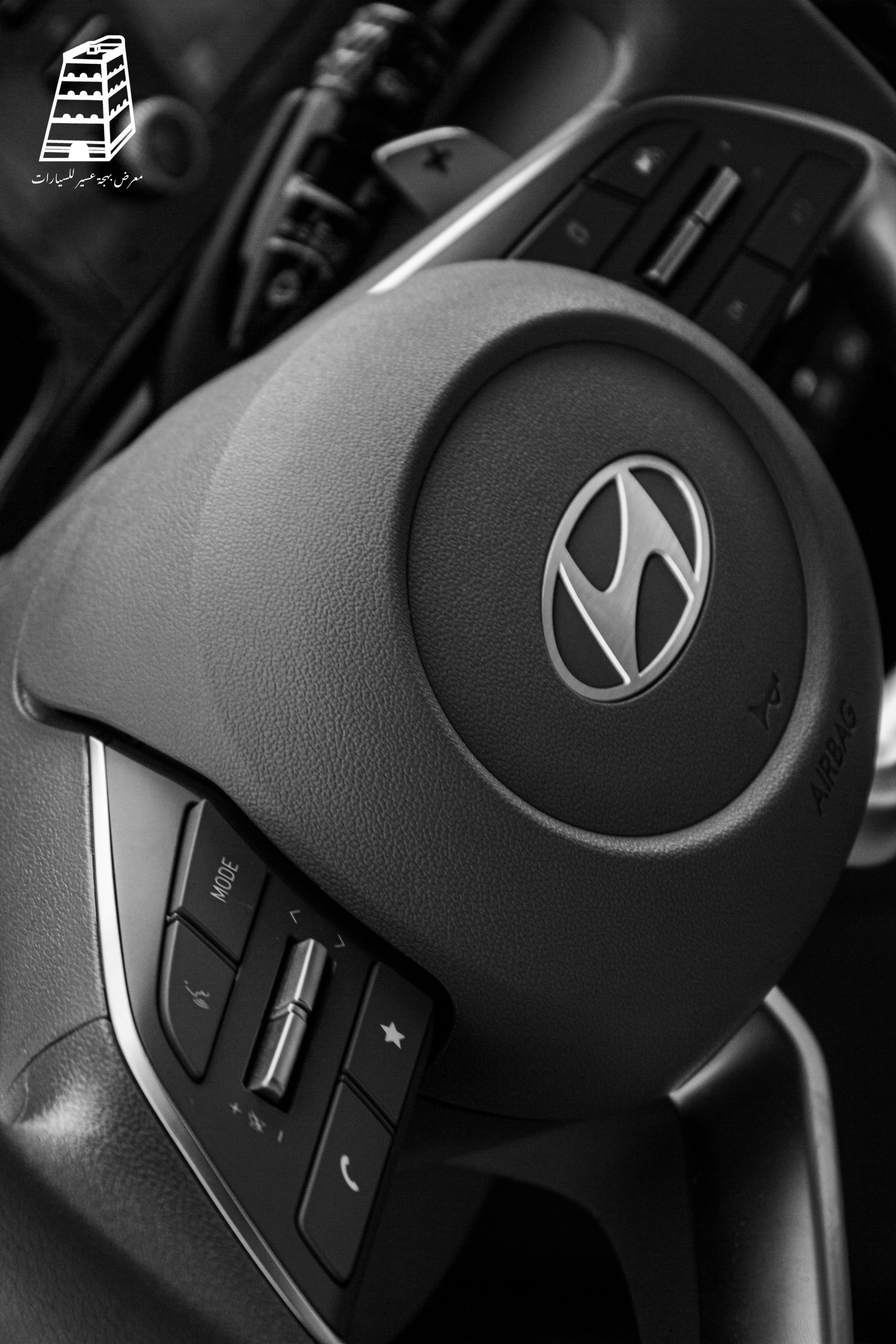 Hyundai Elantra Smart Plus (Silver)