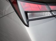 Hyundai Elantra Smart Plus (Silver)