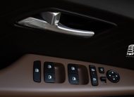 Hyundai Accent Comfort (Jet Black)