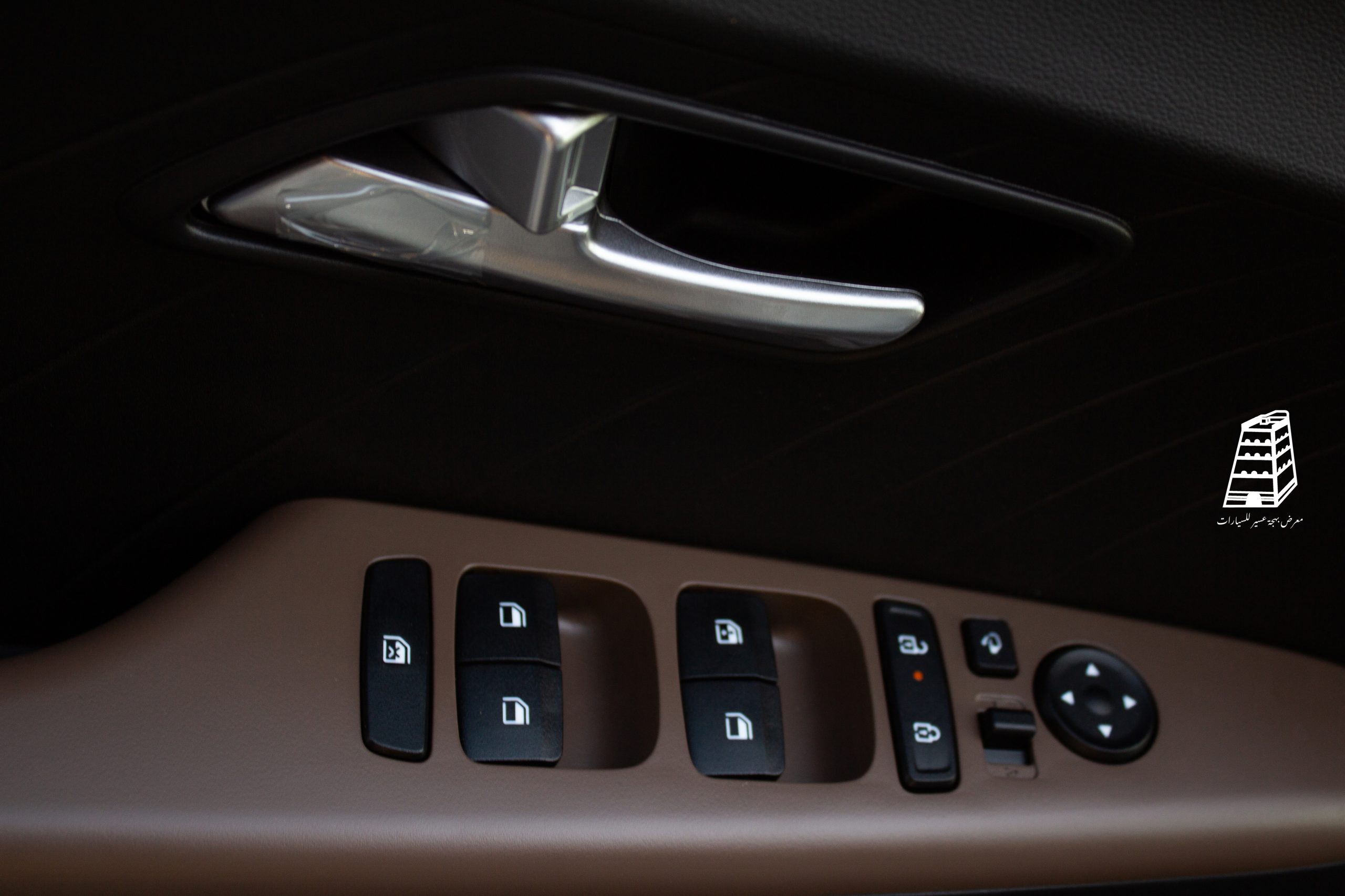 Hyundai Accent Comfort (Jet Black)