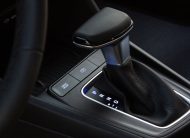 Hyundai Accent Comfort (Jet Black)