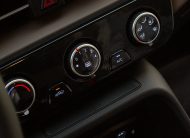 Hyundai Accent Comfort (Jet Black)