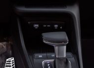 Hyundai Accent Comfort (Jet Black)