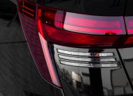 Hyundai Accent Comfort (Jet Black)