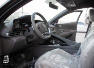 Hyundai Elantra Smart Plus (Black)