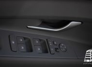 Hyundai Elantra Smart Plus (Black)