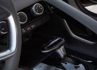 Hyundai Elantra Smart Plus (Black)