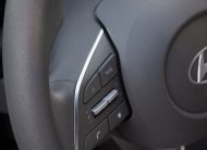 Hyundai Elantra Smart Plus (Black)