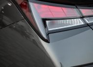 Hyundai Elantra Smart Plus (Black)