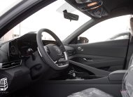 Hyundai Elantra Smart Plus (White)