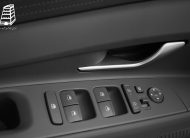 Hyundai Elantra Smart Plus (White)