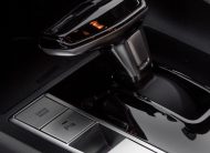 Hyundai Elantra Smart (White)