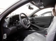 Hyundai Elantra Smart (White)