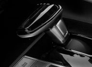 Hyundai Elantra Smart (White)