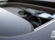 Hyundai Accent Comfort (Black)