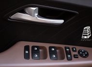 Hyundai Accent Comfort (Black)