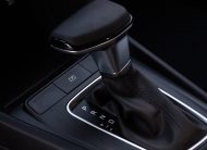 Hyundai Accent Fleet (Silver)