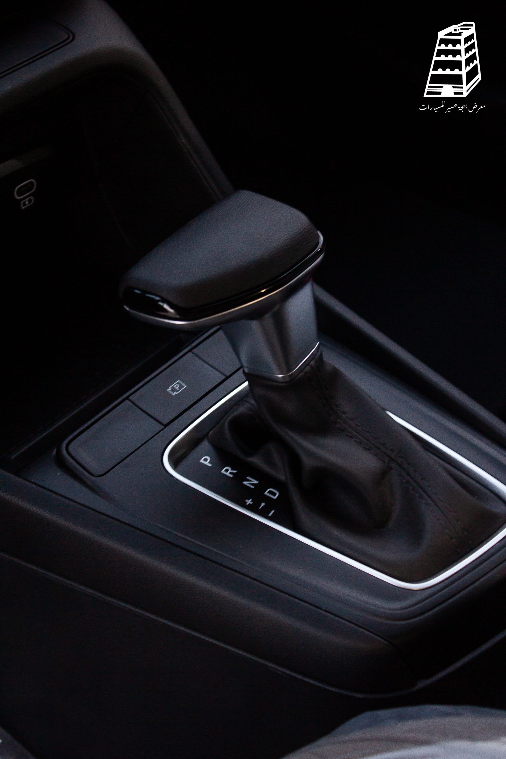 Hyundai Accent Fleet (Silver)