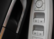 Hyundai Sonata Comfort (White)