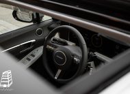 Hyundai Sonata Comfort (White)